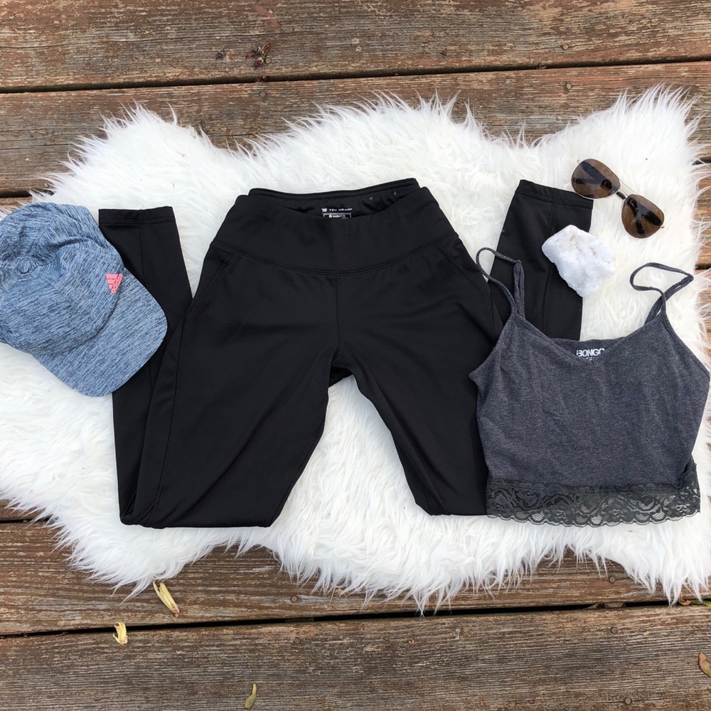 Tek gear leggings